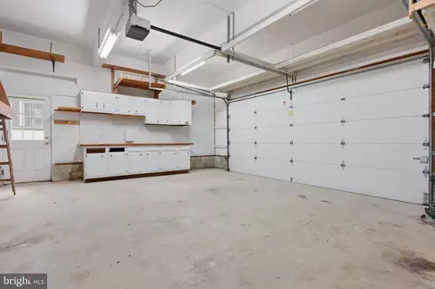 Other - 806 Spar Dr, Forked River, NJ 08731 photo 10 of 10
