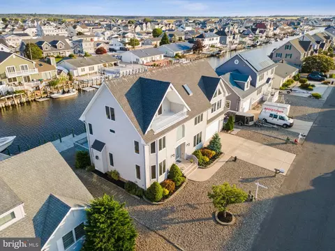 View/Area - 806 Spar Dr, Forked River, NJ 08731 photo 6 of 10