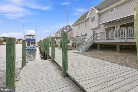 Other - 806 Spar Dr, Forked River, NJ 08731 photo 4 of 10