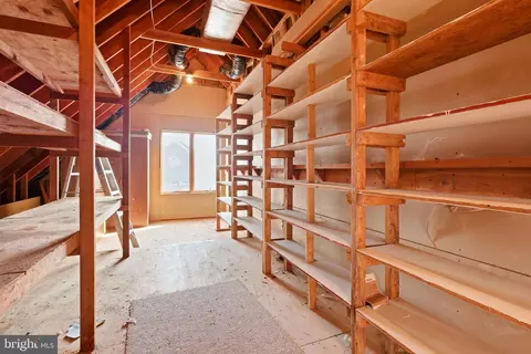 Other - 806 Spar Dr, Forked River, NJ 08731 photo 9 of 10