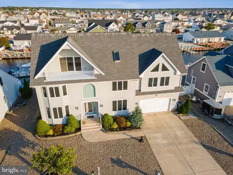 View/Area - 806 Spar Dr, Forked River, NJ 08731 photo 1 of 10