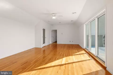 Other - 806 Spar Dr, Forked River, NJ 08731 photo 6 of 10