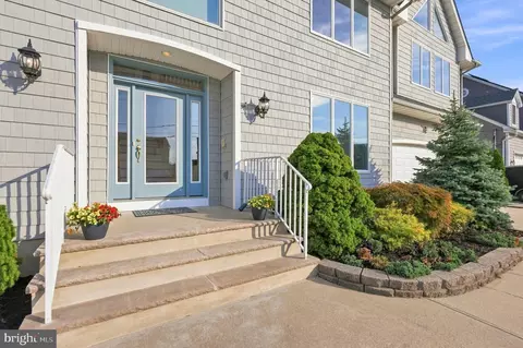 Other - 806 Spar Dr, Forked River, NJ 08731 photo 2 of 10