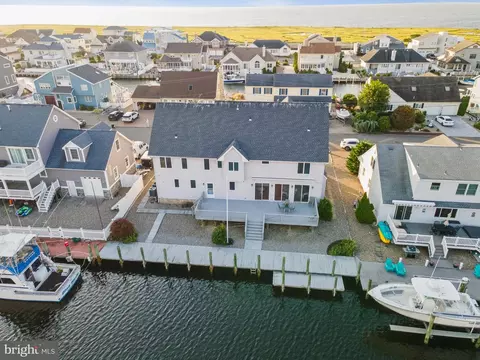 View/Area - 806 Spar Dr, Forked River, NJ 08731 photo 8 of 10