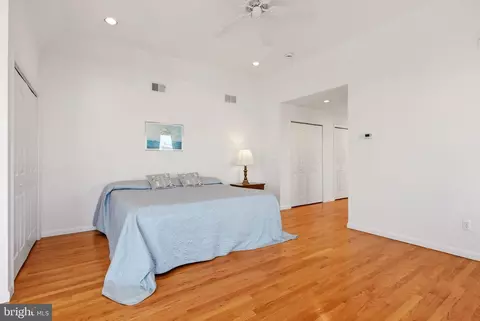 Bedroom - 806 Spar Dr, Forked River, NJ 08731 photo 6 of 8