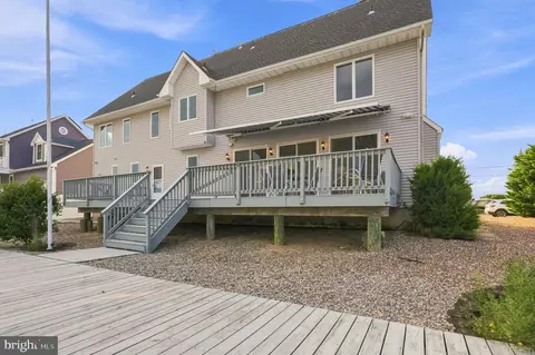 Other - 806 Spar Dr, Forked River, NJ 08731 photo 3 of 10