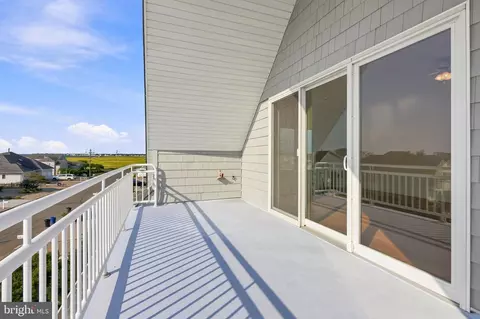 Other - 806 Spar Dr, Forked River, NJ 08731 photo 8 of 10