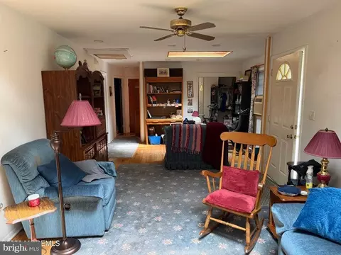 Other - 4 Peachtree St, Jackson, NJ 08527 photo 5 of 6
