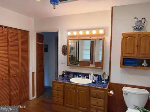 Bath - 4 Peachtree St, Jackson, NJ 08527 photo 2 of 2