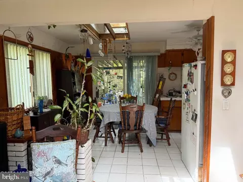 Other - 4 Peachtree St, Jackson, NJ 08527 photo 4 of 6