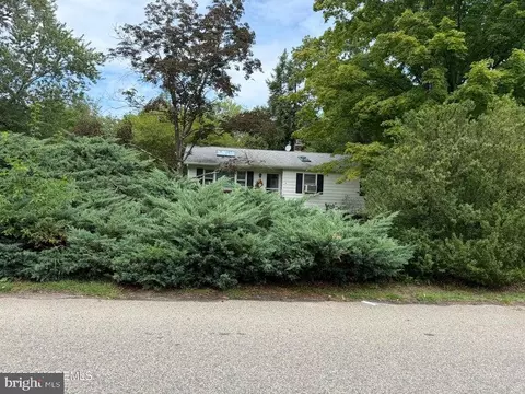 Other - 4 Peachtree St, Jackson, NJ 08527 photo 3 of 6