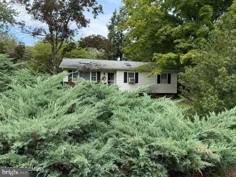 Other - 4 Peachtree St, Jackson, NJ 08527 photo 2 of 6