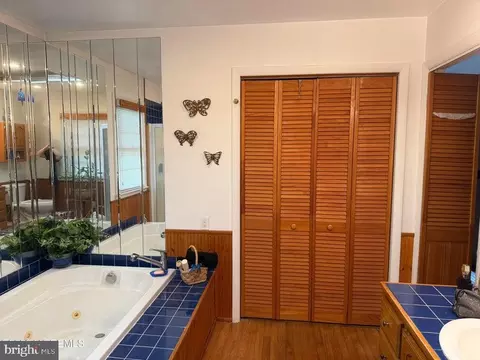 Other - 4 Peachtree St, Jackson, NJ 08527 photo 6 of 6