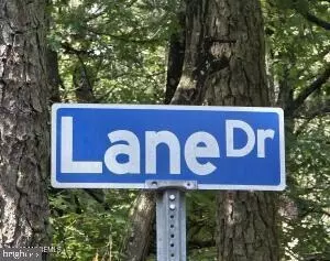 00 Lane Dr, Little Egg Harbor Twp, NJ 08087