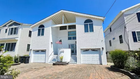 1386 Paul Blvd, Manahawkin, NJ 08050