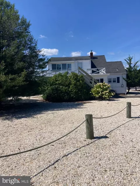 602 Broadway, Barnegat Light, NJ 08006