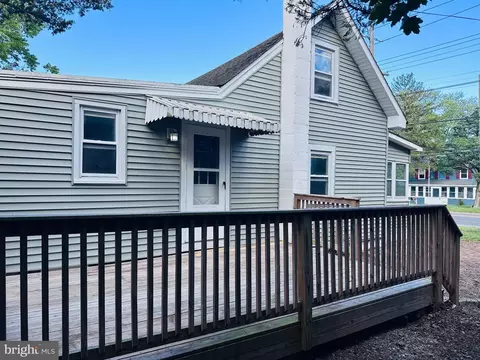 623 Route 9, West Creek, NJ 08092