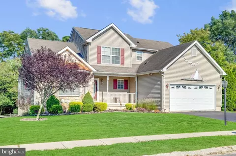 59 Stonegate Dr, Little Egg Harbor Twp, NJ 08087