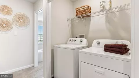 Other - 48 Forest Park Dr, Waretown, NJ 08758 photo 9 of 9