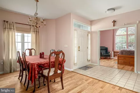 Other - 12 Belmar Blvd, Waretown, NJ 08758 photo 5 of 12