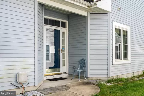 Other - 12 Belmar Blvd, Waretown, NJ 08758 photo 4 of 12