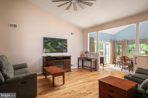 Other - 12 Belmar Blvd, Waretown, NJ 08758 photo 8 of 12