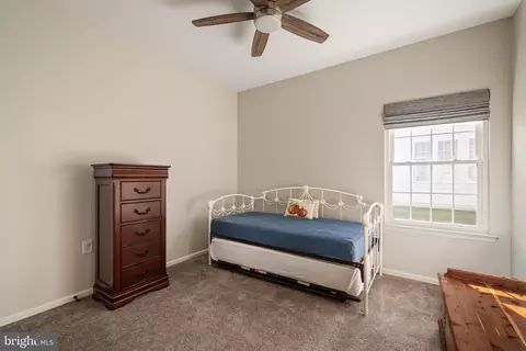 Bedroom - 12 Belmar Blvd, Waretown, NJ 08758 photo 4 of 4