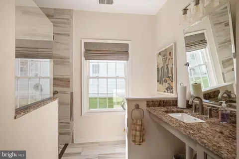 Other - 12 Belmar Blvd, Waretown, NJ 08758 photo 9 of 12