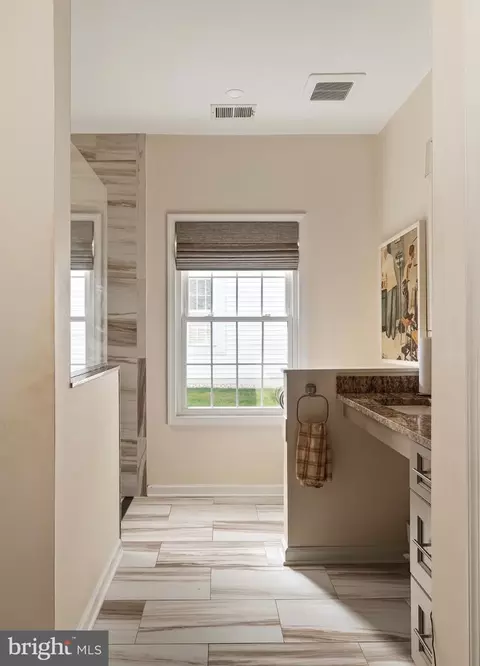 Entry Way - 12 Belmar Blvd, Waretown, NJ 08758 photo 7 of 7