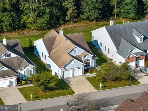 View/Area - 12 Belmar Blvd, Waretown, NJ 08758 photo 8 of 17
