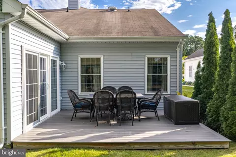 Exterior - 12 Belmar Blvd, Waretown, NJ 08758 photo 7 of 10