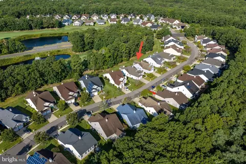 View/Area - 12 Belmar Blvd, Waretown, NJ 08758 photo 14 of 17