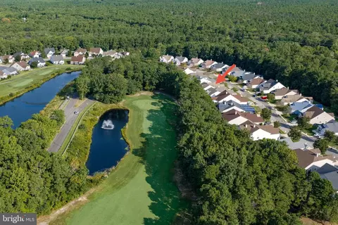 View/Area - 12 Belmar Blvd, Waretown, NJ 08758 photo 15 of 17