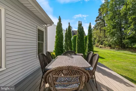 Exterior - 12 Belmar Blvd, Waretown, NJ 08758 photo 4 of 10