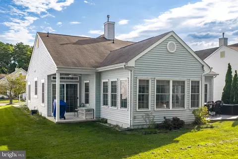 Other - 12 Belmar Blvd, Waretown, NJ 08758 photo 12 of 12