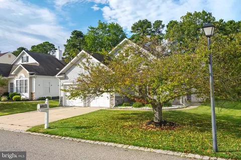 Exterior - 12 Belmar Blvd, Waretown, NJ 08758 photo 10 of 10