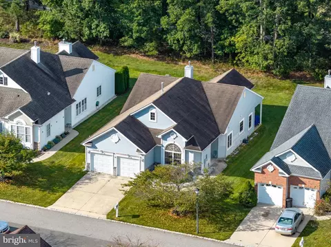 View/Area - 12 Belmar Blvd, Waretown, NJ 08758 photo 1 of 17