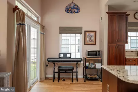 Other - 12 Belmar Blvd, Waretown, NJ 08758 photo 7 of 12