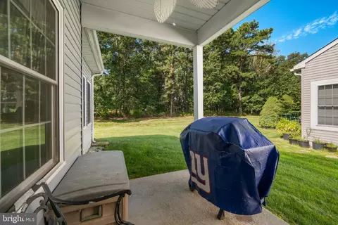 Exterior - 12 Belmar Blvd, Waretown, NJ 08758 photo 3 of 10