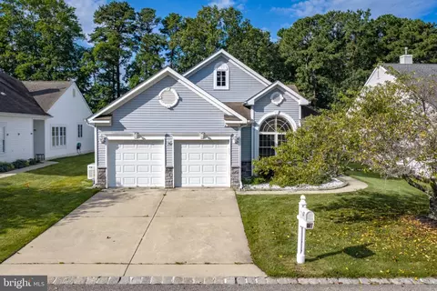 Other - 12 Belmar Blvd, Waretown, NJ 08758 photo 1 of 12