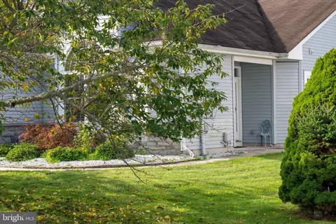 Other - 12 Belmar Blvd, Waretown, NJ 08758 photo 3 of 12