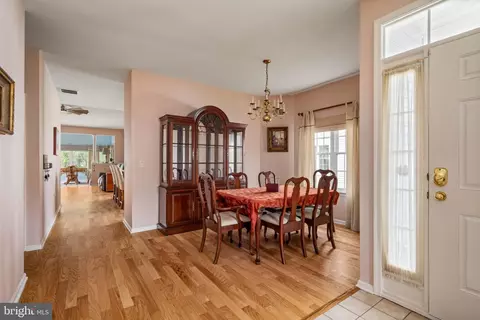 Other - 12 Belmar Blvd, Waretown, NJ 08758 photo 6 of 12