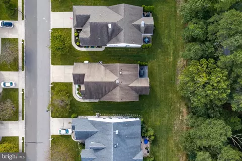 View/Area - 12 Belmar Blvd, Waretown, NJ 08758 photo 7 of 17