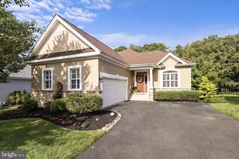 80 Golf View Dr, Little Egg Harbor Twp, NJ 08087