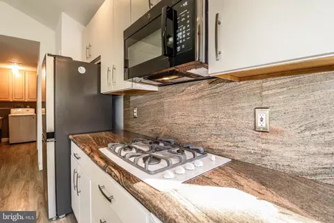 Kitchen - 511 Conifer Dr, Forked River, NJ 08731 photo 3 of 6