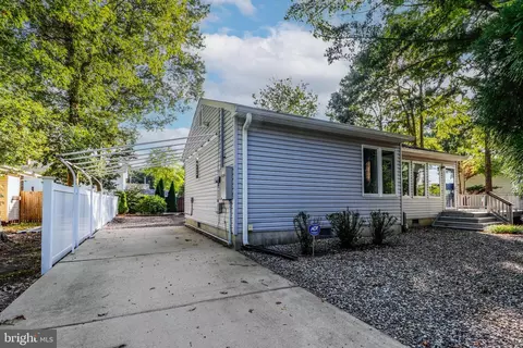 Other - 511 Conifer Dr, Forked River, NJ 08731 photo 2 of 8