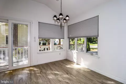 Other - 511 Conifer Dr, Forked River, NJ 08731 photo 4 of 8