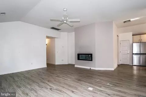Living - 511 Conifer Dr, Forked River, NJ 08731 photo 1 of 3