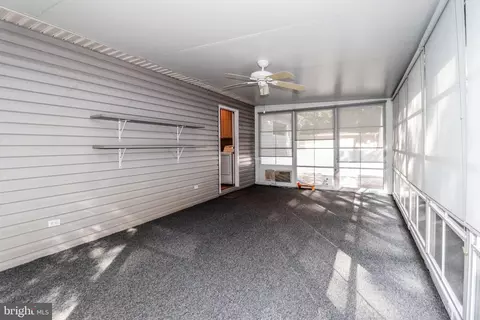 Exterior - 511 Conifer Dr, Forked River, NJ 08731 photo 4 of 9