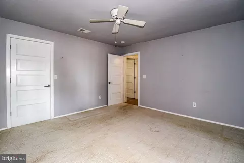 Bedroom - 511 Conifer Dr, Forked River, NJ 08731 photo 4 of 4